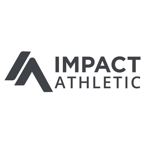 Impact Athletic logo
