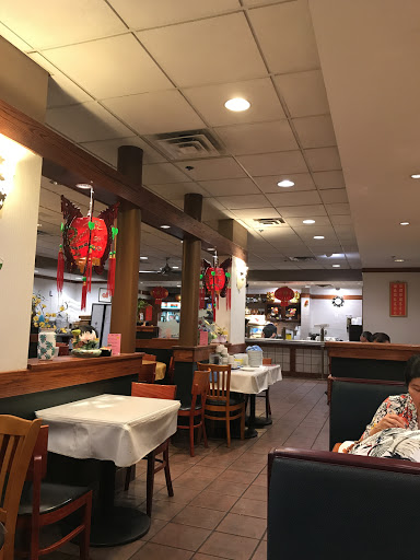 Cafe «Yu Zhou Cafe», reviews and photos, 576 N Frederick Ave, Gaithersburg, MD 20877, USA