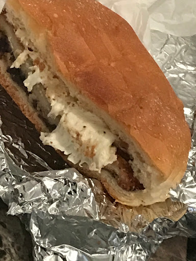 334 E Gun Hill Rd, Bronx, NY 10467, USA