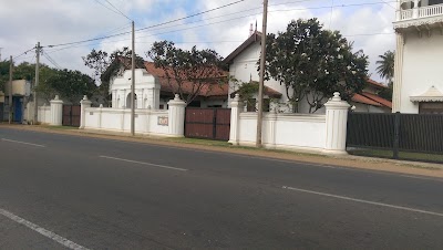 Photos of Monsoon Villa