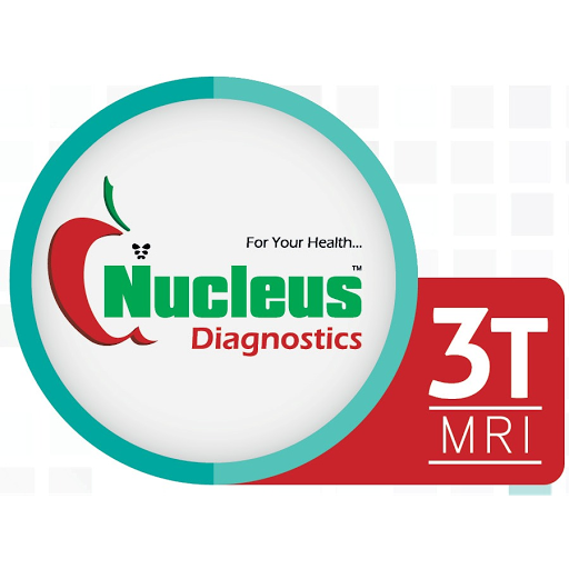 Nucleus Diagnostics Centre, Near Santosh Hall, Next to AXIS Bank ATM, Sinhagad Rd, Anand Nagar, Pune, Maharashtra 411051, India, Diagnostic_Centre, state MH