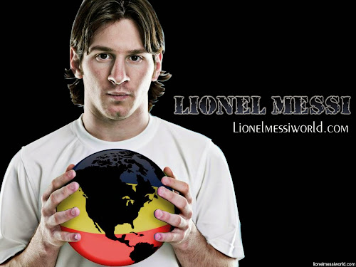 lionel messi wallpapers for windows 7