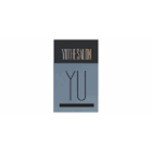 Yu the Salon logo