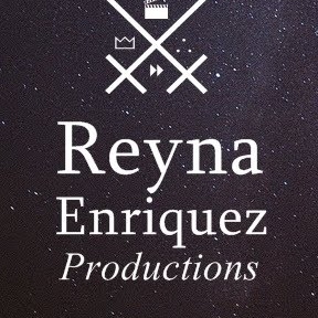 Reyna Enriquez Photo 24