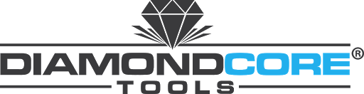 DiamondCore Tools logo
