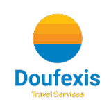 Doufexis Travel