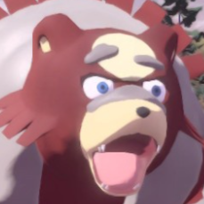 Student William Wells