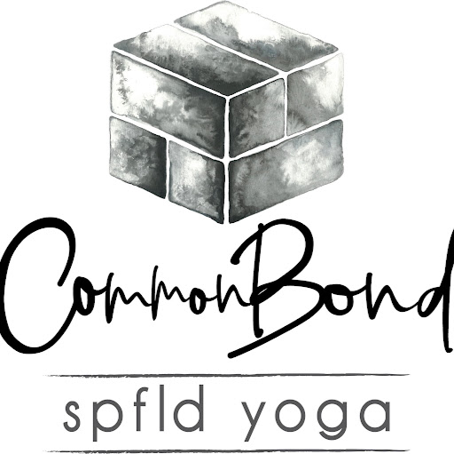 Common Bond Yoga