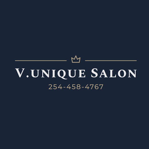 V.unique Salon