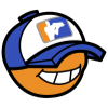 Image pertaining to MNC MASCOT