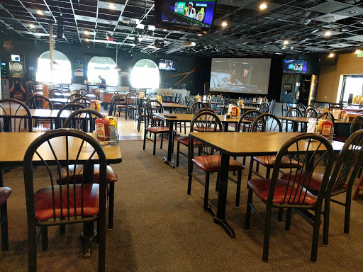 Family Restaurant «Arena Sports Bar & Grille», reviews and photos, 4111 Wheaton Way, Bremerton, WA 98310, USA