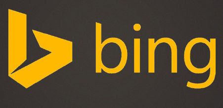 Bing_1.jpg