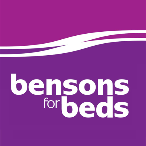 Bensons for Beds Dartford