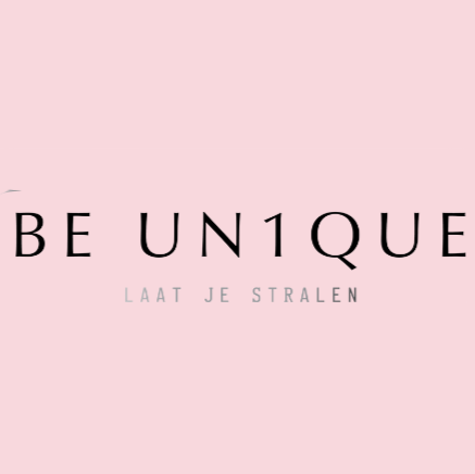 Be Un1que logo
