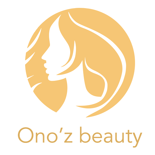 Onoz Beauty Hair Extensions & Nails logo