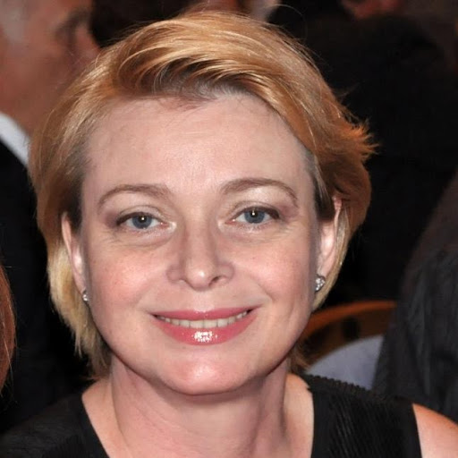 Клочкова Ирина