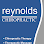 Reynolds Chiropractic - Pet Food Store in Portage Michigan