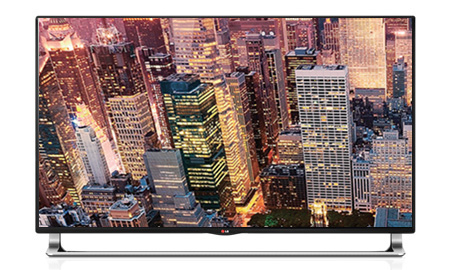 LG_TV_4K_LA_9700_55_65_9