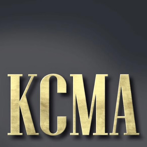 KCMA salon