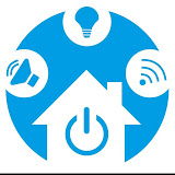 EJB Electrical & Smart home solutions