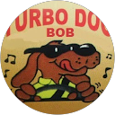 Turbodog Bob