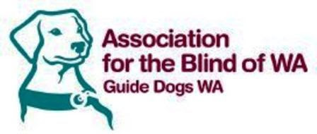 Association for the Blind Western Australia - Childrens Braille & Talking Book Library Project