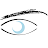 Price Hatfield avatar image