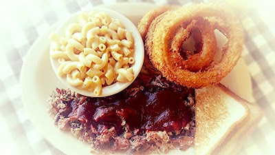 Photos of Dad's Bar-B-Que