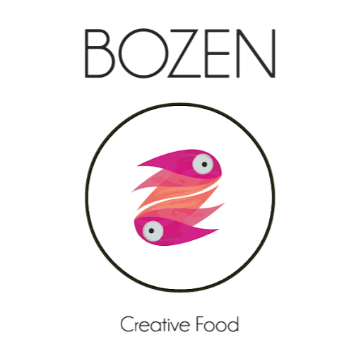 Bozen Boulogne logo