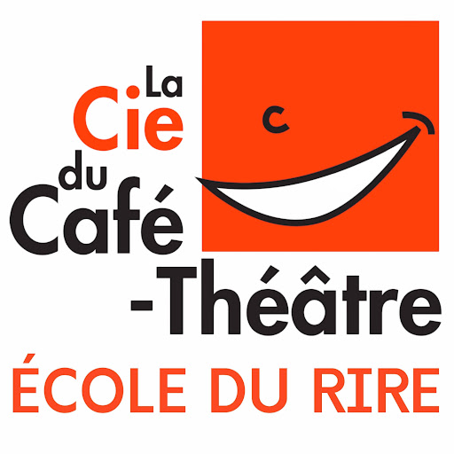 La Compagnie - Cours de Théâtre à Nantes