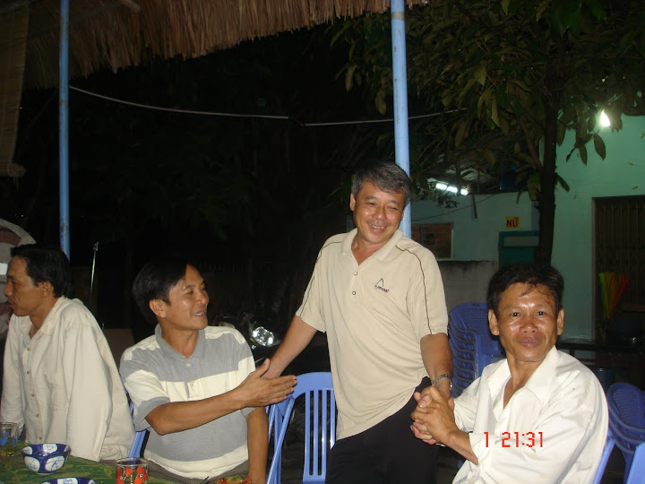 Huỳnh Văn Hội 12C4 - Đức Linh - Bình Thuận về thăm quê DSC00038
