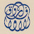 Farouk Mogheth avatar image