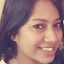 Shruti Priya's user avatar