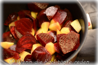 detox-suppe-rote-bete