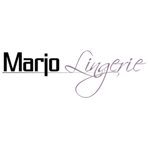 Marjo Lingerie