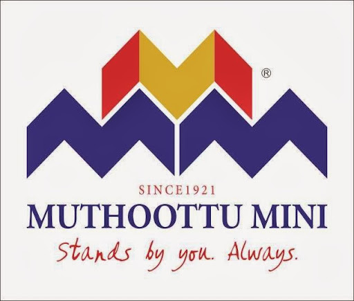 Muthoottu Mini Financiers, No. 13 Jaya Surya Tower,, Near by Road Palaniappa Pharmacy, Big Bazar Street Dharapuram, Tirupur, Tamil Nadu 638656, India, Financial_Institution, state TN