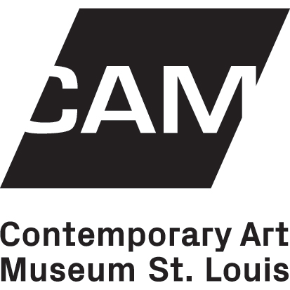Contemporary Art Museum of St. Louis logo