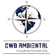 CWB Ambiental - Consultoria Florestal