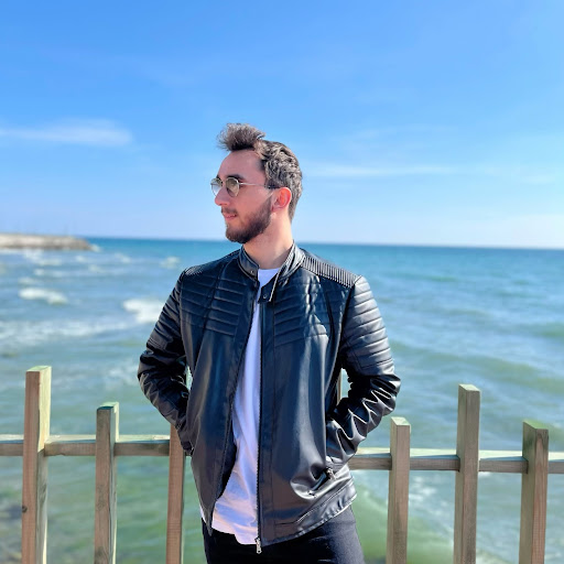 Kenan Taşan