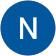 Neuza Trindade