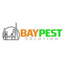 Bay Pest Solution