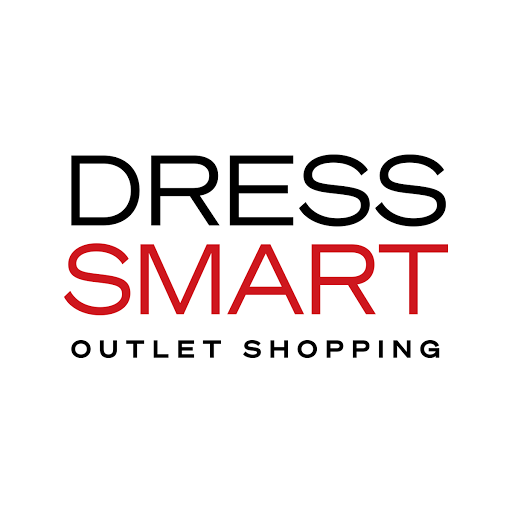 Dress Smart Outlet Shopping Centre