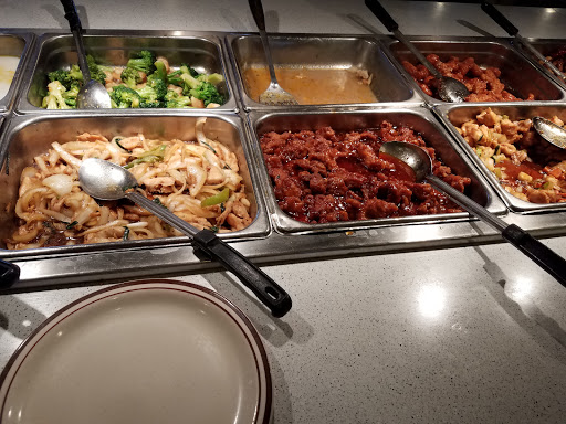 Chinese Restaurant «Empire Chinese Gourmet», reviews and photos, 488 E 1100 N, North Salt Lake, UT 84054, USA