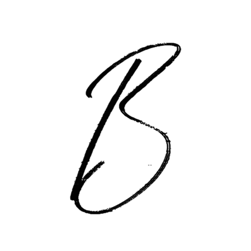 Barranca Boutique Salon logo