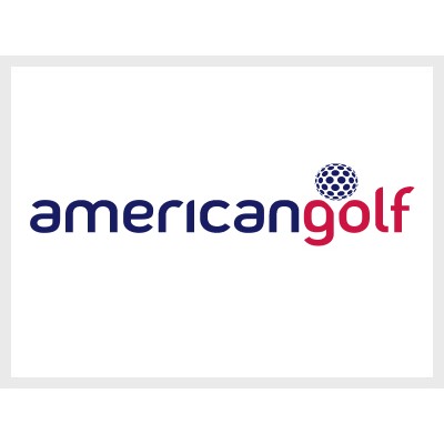 American Golf - Sunderland logo
