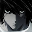 Ryuzaki 's user avatar