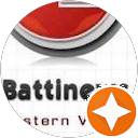 Battinews batticaloa