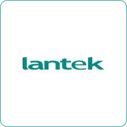 Lantek México, S.A. de C.V., Presa Las Vírgenes 140, Col. Irrigación, 11500 Ciudad de México, CDMX, México, Empresa de software | Ciudad de México