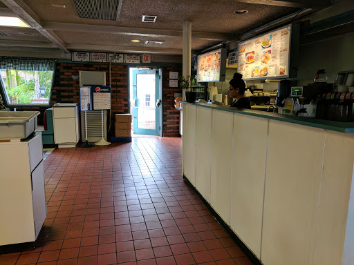 Hamburger Restaurant «Continental Burgers», reviews and photos, 233 Gentle Springs Ln, Diamond Bar, CA 91765, USA