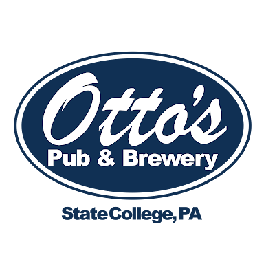 Otto's Pub & Brewery
